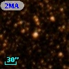 2MASS J17132276-3228307