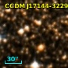 CCDM J17144-3229AB