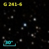 WD 2222+683