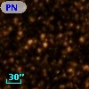 PN PM  1-128
