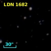 LDN 1682
