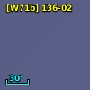 C* 2408