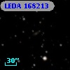 LEDA  168213