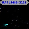IRAS 17080-3201