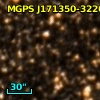 PMN J1713-3226