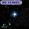 HD 210401