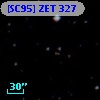 [SC95] ZET 327