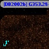 [DB2002b] G353.28+3.60