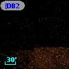 [DB2002b] G353.78+4.27