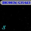 [DB2002b] G354.63+4.66