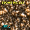 [SC96] Mis  312