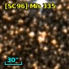 [SC96] Mis  335