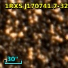 1RXS J170741.7-323144