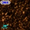 2MASS J17070308-3245437