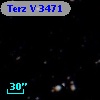 Terz V 3471