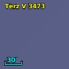 Terz V 3473