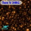 Terz V 3485