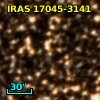 Terz V 3491