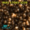 Terz V 3498