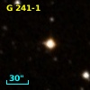 LHS  3783