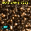 Terz V 3504