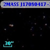 2MASS J17080417-3135517