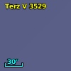 Terz V 3529