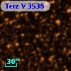 Terz V 3538