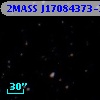 2MASS J17084373-3111443