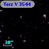 Terz V 3544