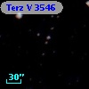 Terz V 3546