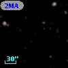 2MASS J17091558-3117137