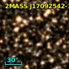 2MASS J17092542-3154595