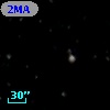 2MASS J17093663-3126450