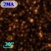 2MASS J17093985-3230042