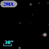 2MASS J17105032-3105106