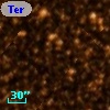 Terz V 3681