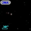 2MASS J17110764-3125012