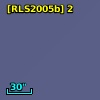 2MASS J17111554-3238046