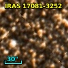 Terz V 3716