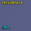 2MASS J17113228-3224574