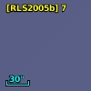 Terz V 3722