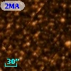 2MASS J17114962-3301542