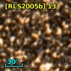 Terz V 3737