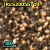 2MASS J17115302-3300518