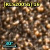 2MASS J17115373-3259482