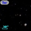 Terz V 3741