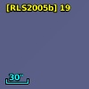 2MASS J17120595-3217045