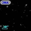 2MASS J17120888-3203258
