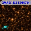 2MASS J17120870-3233536